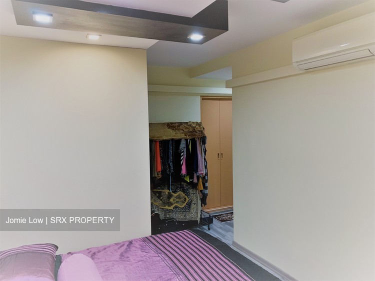 Blk 176A Edgefield Plains (Punggol), HDB 5 Rooms #196482782